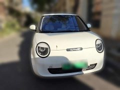 Changan Lumin 2022 210km Sweet Edition - ფოტო 2