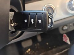 Changan Lumin 2022 210km Sweet Edition - ფოტო 9