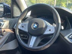 BMW X5 xDrive 30Li Luxury M Sport Package - ფოტო 17