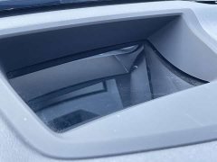 BMW X5 xDrive 30Li Luxury M Sport Package - ფოტო 20