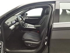 Geely Xingrui Oriental Radiance 1.5TD Kunlun Edition - ფოტო 10