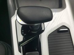 Geely Xingrui Oriental Radiance 1.5TD Kunlun Edition - ფოტო 13