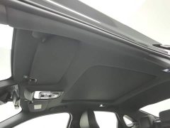 Geely Xingrui Oriental Radiance 1.5TD Kunlun Edition - ფოტო 14