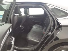 Geely Xingrui Oriental Radiance 1.5TD Kunlun Edition - ფოტო 15