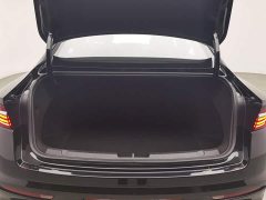 Geely Xingrui Oriental Radiance 1.5TD Kunlun Edition - ფოტო 16