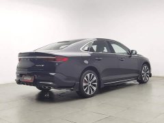 Geely Xingrui Oriental Radiance 1.5TD Kunlun Edition - ფოტო 2