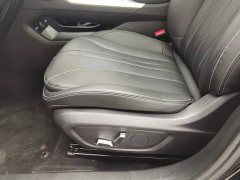 Geely Xingrui Oriental Radiance 1.5TD Kunlun Edition - ფოტო 20