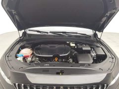 Geely Xingrui Oriental Radiance 1.5TD Kunlun Edition - ფოტო 6