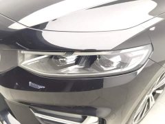 Geely Xingrui Oriental Radiance 1.5TD Kunlun Edition - ფოტო 7