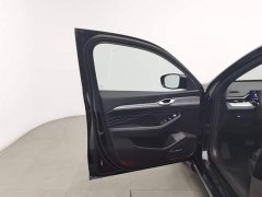 Geely Xingrui Oriental Radiance 1.5TD Kunlun Edition - ფოტო 8