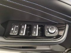 Geely Xingrui Oriental Radiance 1.5TD Kunlun Edition - ფოტო 9