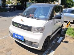 Wuling Hongguang MINIEV 2020 Deluxe Edition LFP Battery - ფოტო 1