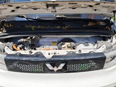 Wuling Hongguang MINIEV 2020 Deluxe Edition LFP Battery - ფოტო 10