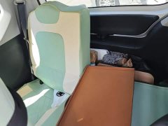 Wuling Hongguang MINIEV 2020 Deluxe Edition LFP Battery - ფოტო 11