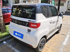 Wuling Hongguang MINIEV 2020 Deluxe Edition LFP Battery - ფოტო 3