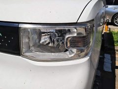 Wuling Hongguang MINIEV 2020 Deluxe Edition LFP Battery - ფოტო 5