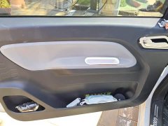 Wuling Hongguang MINIEV 2020 Deluxe Edition LFP Battery - ფოტო 7