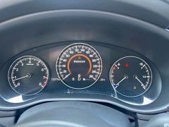 Mazda 3 2.0L Edition - ფოტო 11