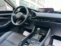 Mazda 3 2.0L Edition - ფოტო 7