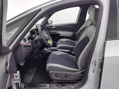 Volkswagen ID.3 Pro Intelligent Edition - ფოტო 10