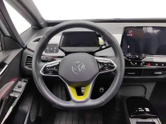Volkswagen ID.3 Pro Intelligent Edition - ფოტო 11