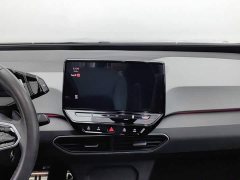 Volkswagen ID.3 Pro Intelligent Edition - ფოტო 12