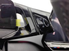 Volkswagen ID.3 Pro Intelligent Edition - ფოტო 13
