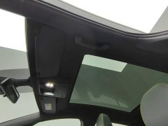 Volkswagen ID.3 Pro Intelligent Edition - ფოტო 14