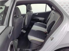 Volkswagen ID.3 Pro Intelligent Edition - ფოტო 15