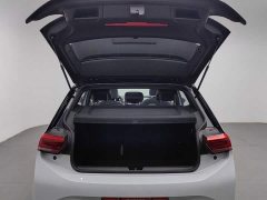 Volkswagen ID.3 Pro Intelligent Edition - ფოტო 16