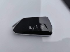 Volkswagen ID.3 Pro Intelligent Edition - ფოტო 19