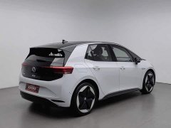 Volkswagen ID.3 Pro Intelligent Edition - ფოტო 2