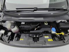 Volkswagen ID.3 Pro Intelligent Edition - ფოტო 6