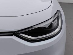 Volkswagen ID.3 Pro Intelligent Edition - ფოტო 7