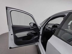 Volkswagen ID.3 Pro Intelligent Edition - ფოტო 8