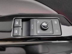 Volkswagen ID.3 Pro Intelligent Edition - ფოტო 9