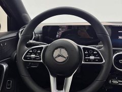 Mercedes-Benz A-Class A 200 L Sport Sedan Dynamic Edition - ფოტო 15
