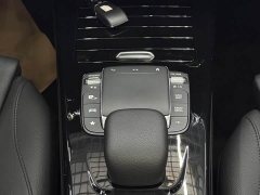 Mercedes-Benz A-Class A 200 L Sport Sedan Dynamic Edition - ფოტო 16