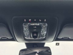 Mercedes-Benz A-Class A 200 L Sport Sedan Dynamic Edition - ფოტო 18
