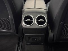 Mercedes-Benz A-Class A 200 L Sport Sedan Dynamic Edition - ფოტო 20