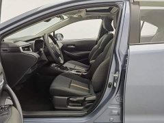 Toyota Corolla Intelligent Hybrid Dual-Engine 1.8L Luxury Edition - ფოტო 10