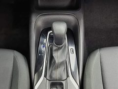 Toyota Corolla Intelligent Hybrid Dual-Engine 1.8L Luxury Edition - ფოტო 13