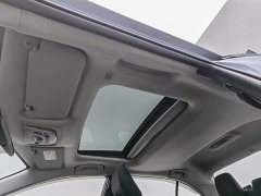 Toyota Corolla Intelligent Hybrid Dual-Engine 1.8L Luxury Edition - ფოტო 14