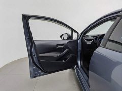 Toyota Corolla Intelligent Hybrid Dual-Engine 1.8L Luxury Edition - ფოტო 8