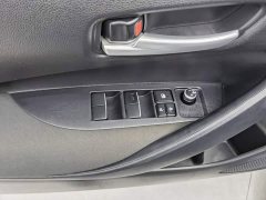Toyota Corolla Intelligent Hybrid Dual-Engine 1.8L Luxury Edition - ფოტო 9
