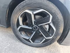 BYD Dolphin 06 DM-i Touring DM-i 150KM Flagship - ფოტო 10