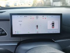 BYD Dolphin 06 DM-i Touring DM-i 150KM Flagship - ფოტო 14