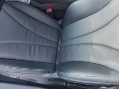BYD Dolphin 06 DM-i Touring DM-i 150KM Flagship - ფოტო 18