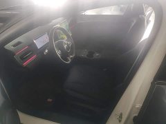 BYD Dolphin 06 DM-i Touring DM-i 150KM Flagship - ფოტო 19