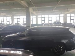 BYD Dolphin 06 DM-i Touring DM-i 150KM Flagship - ფოტო 5
